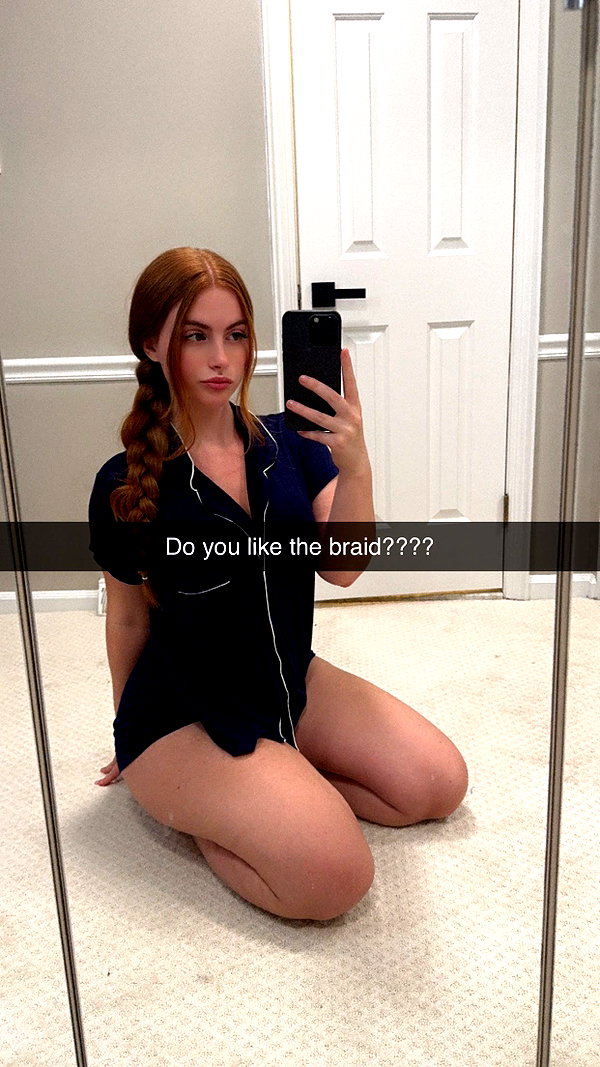 xxxtinacarmella snapchat image archive image