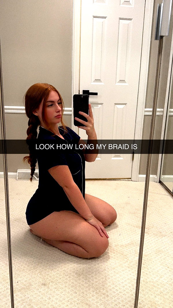 xxxtinacarmella snapchat image archive image