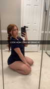 xxxtinacarmella Altpins Profile Picture
