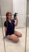 xxxtinacarmella Altpins Profile Picture