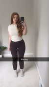 xxxtinacarmella Altpins Profile Picture