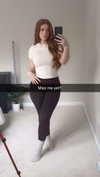 xxxtinacarmella Altpins Profile Picture