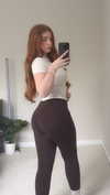 xxxtinacarmella Altpins Profile Picture