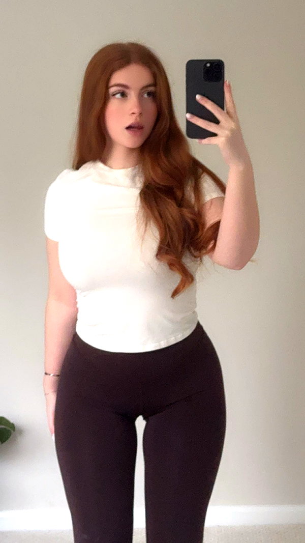 xxxtinacarmella snapchat image archive image
