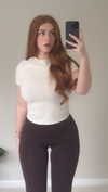 xxxtinacarmella Altpins Profile Picture