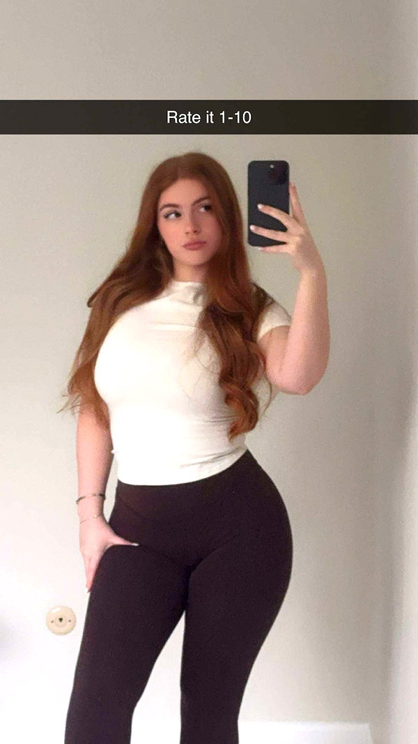 xxxtinacarmella snapchat image archive image