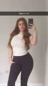 xxxtinacarmella Altpins Profile Picture