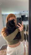 xxxtinacarmella Altpins Profile Picture