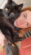 xxxtinacarmella Altpins Profile Picture
