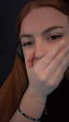 xxxtinacarmella Altpins Profile Picture
