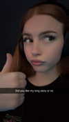 xxxtinacarmella Altpins Profile Picture