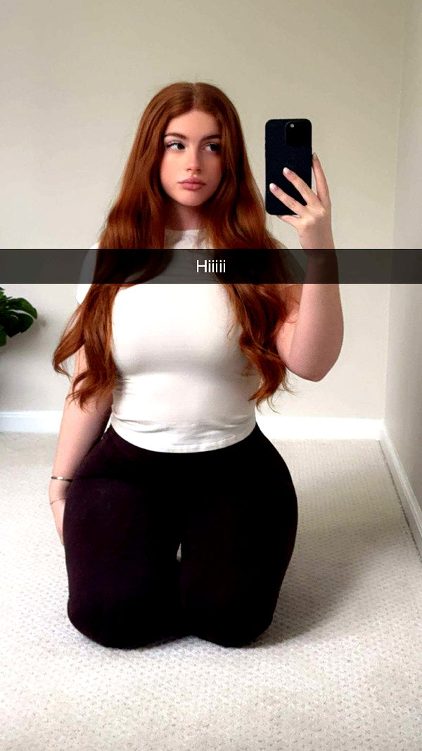 xxxtinacarmella snapchat image archive image
