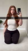 xxxtinacarmella Altpins Profile Picture