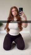 xxxtinacarmella Altpins Profile Picture