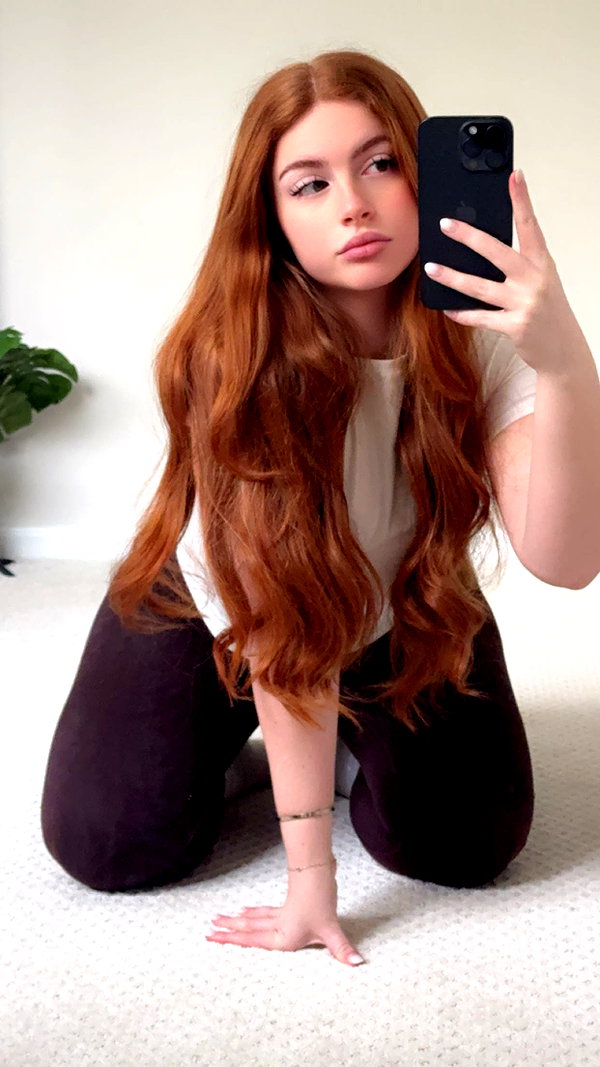xxxtinacarmella snapchat image archive image