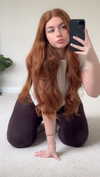 xxxtinacarmella Altpins Profile Picture