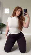 xxxtinacarmella Altpins Profile Picture