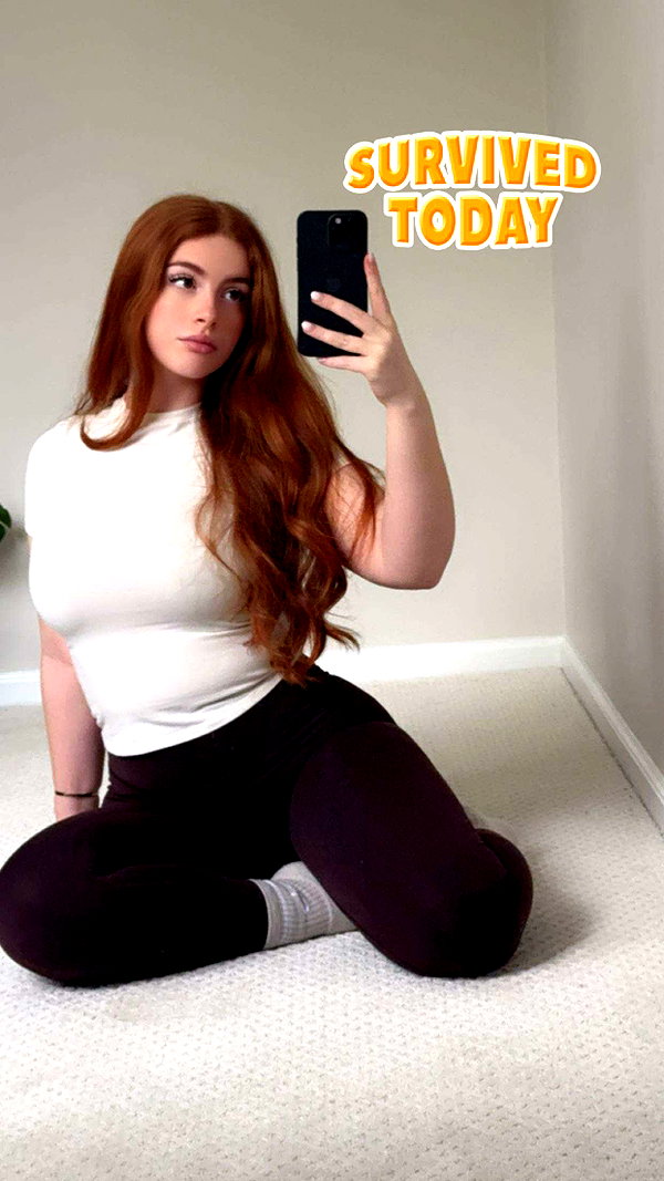 xxxtinacarmella snapchat image archive image