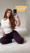 xxxtinacarmella Altpins Profile Picture