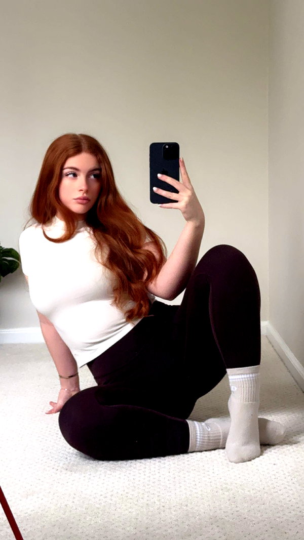 xxxtinacarmella snapchat image archive image