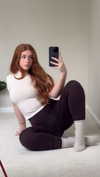 xxxtinacarmella Altpins Profile Picture