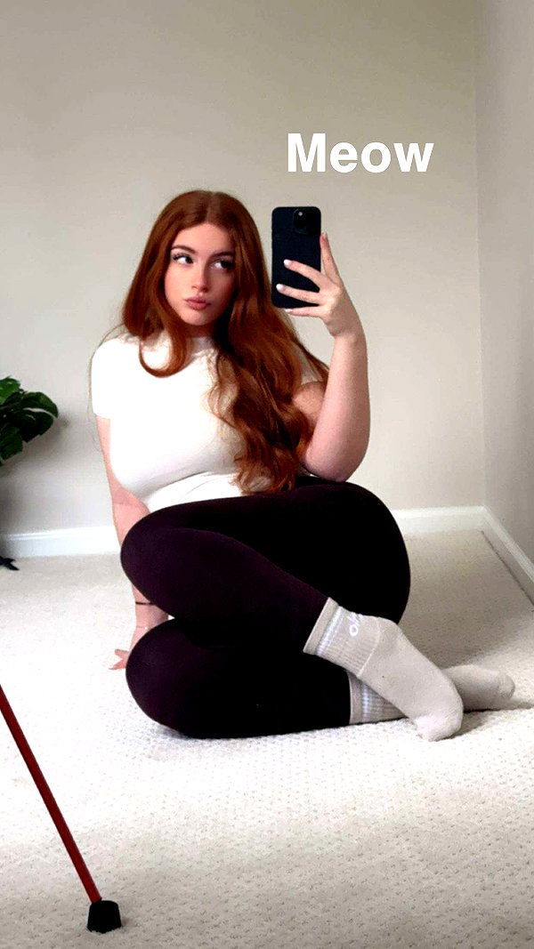 xxxtinacarmella snapchat image archive image