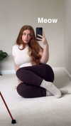 xxxtinacarmella Altpins Profile Picture