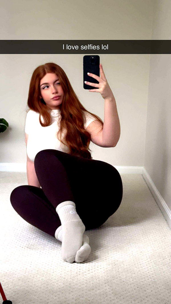 xxxtinacarmella snapchat image archive image