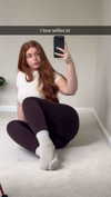 xxxtinacarmella Altpins Profile Picture