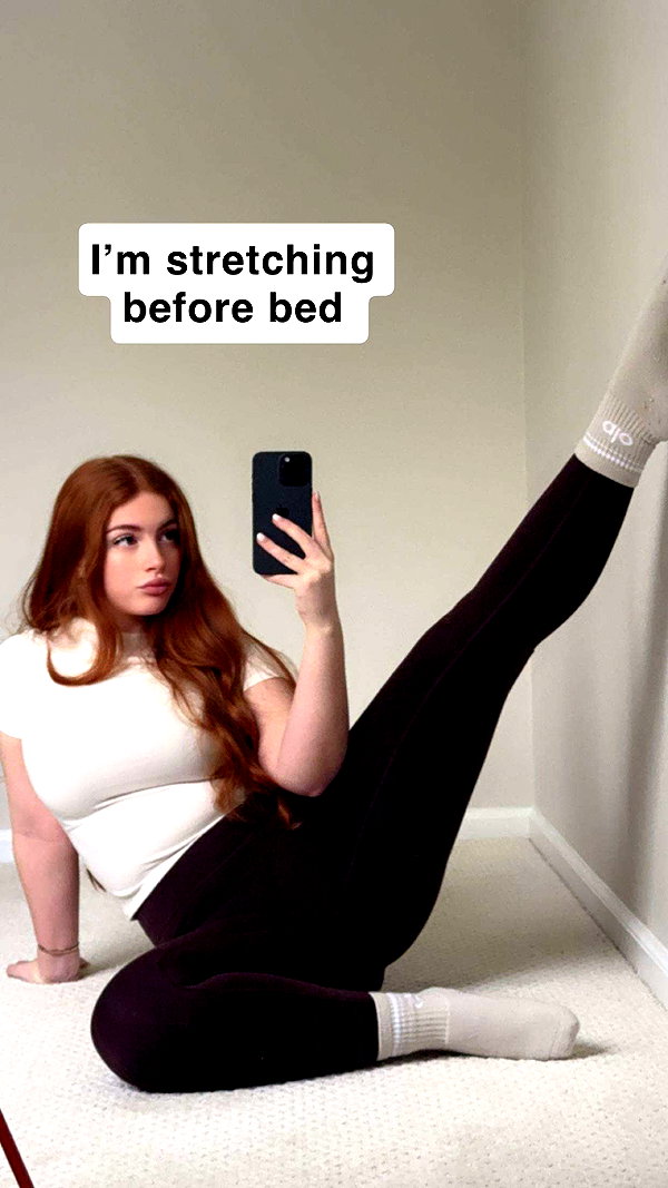 xxxtinacarmella snapchat image archive image