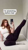 xxxtinacarmella Altpins Profile Picture