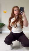 xxxtinacarmella Altpins Profile Picture