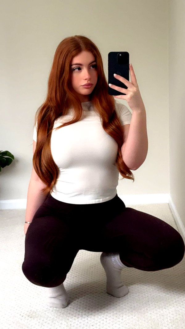 xxxtinacarmella snapchat image archive image