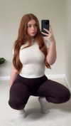 xxxtinacarmella Altpins Profile Picture