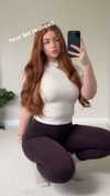 xxxtinacarmella Altpins Profile Picture