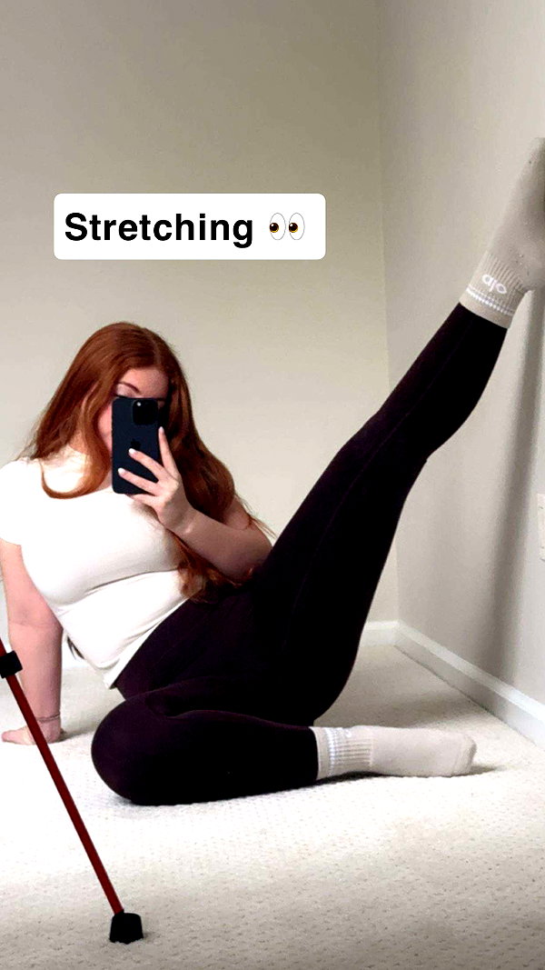 xxxtinacarmella snapchat image archive image