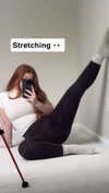 xxxtinacarmella Altpins Profile Picture