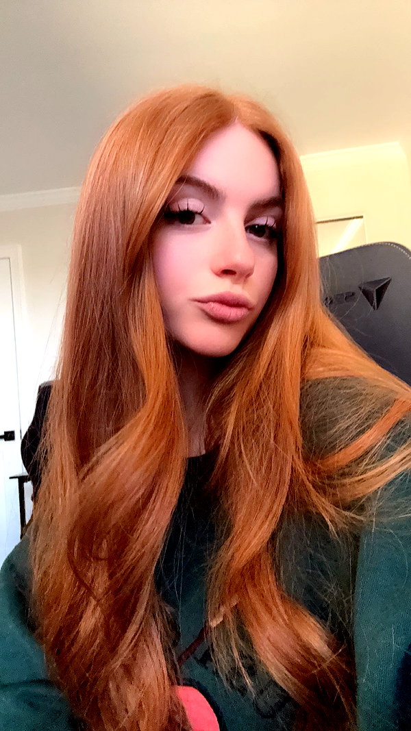 xxxtinacarmella snapchat image archive image