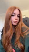 xxxtinacarmella Altpins Profile Picture