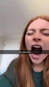 xxxtinacarmella Altpins Profile Picture