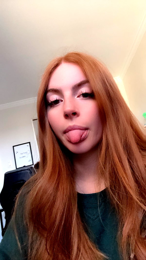 xxxtinacarmella snapchat image archive image