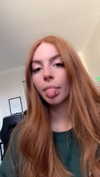 xxxtinacarmella Altpins Profile Picture
