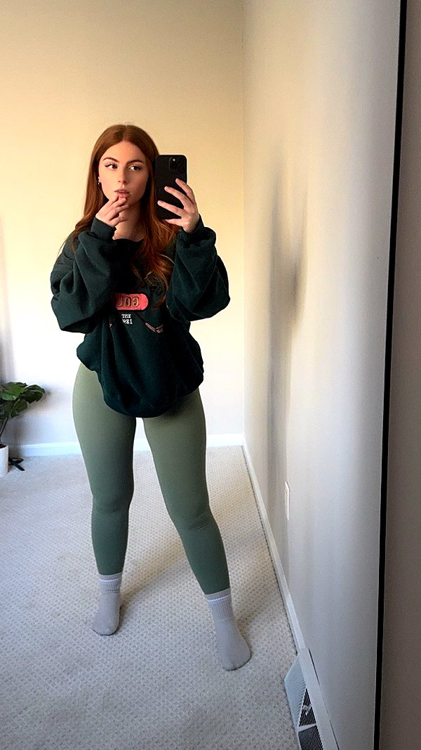 xxxtinacarmella snapchat image archive image