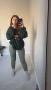 xxxtinacarmella Altpins Profile Picture