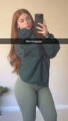 xxxtinacarmella Altpins Profile Picture