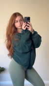 xxxtinacarmella Altpins Profile Picture