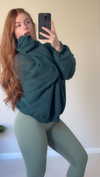 xxxtinacarmella Altpins Profile Picture