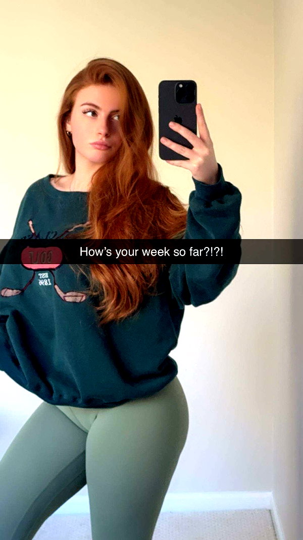 xxxtinacarmella snapchat image archive image