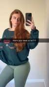 xxxtinacarmella Altpins Profile Picture