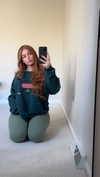 xxxtinacarmella Altpins Profile Picture